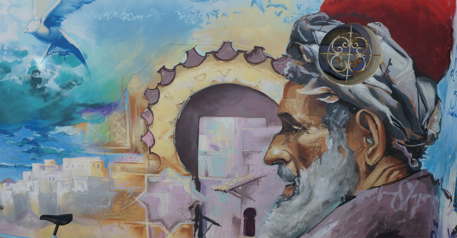 Générateur de faux texte