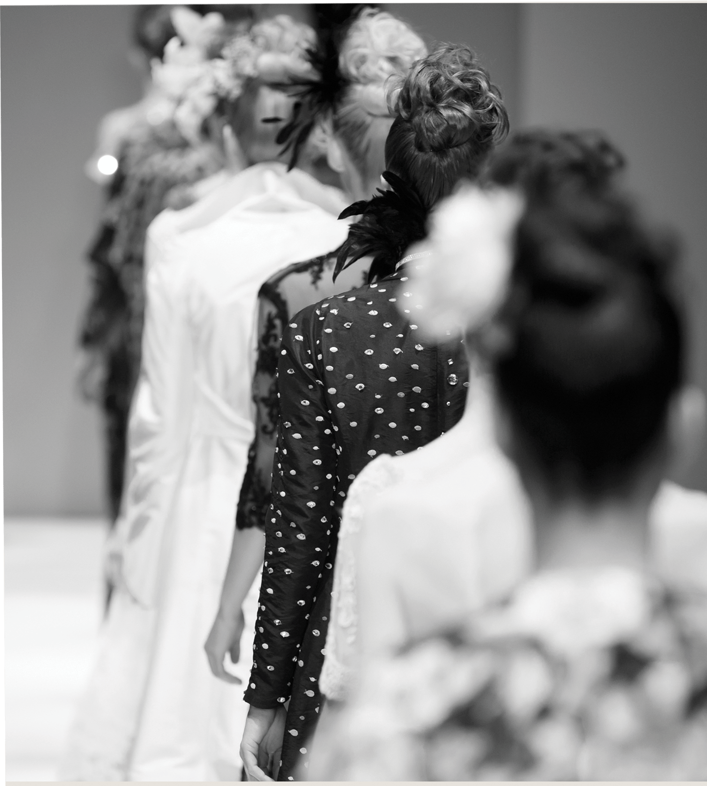 Générateur de faux texte