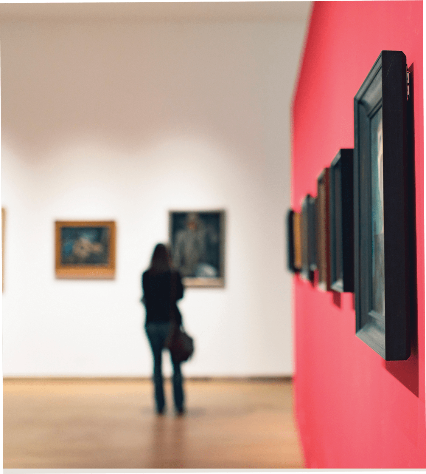 Générateur de faux texte