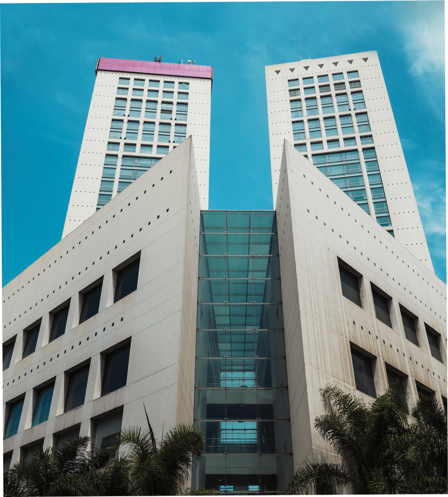 Générateur de faux texte