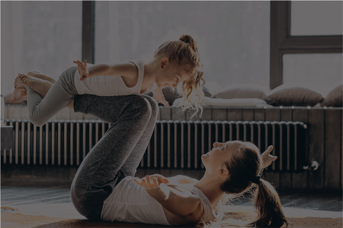 Générateur  de faux texte