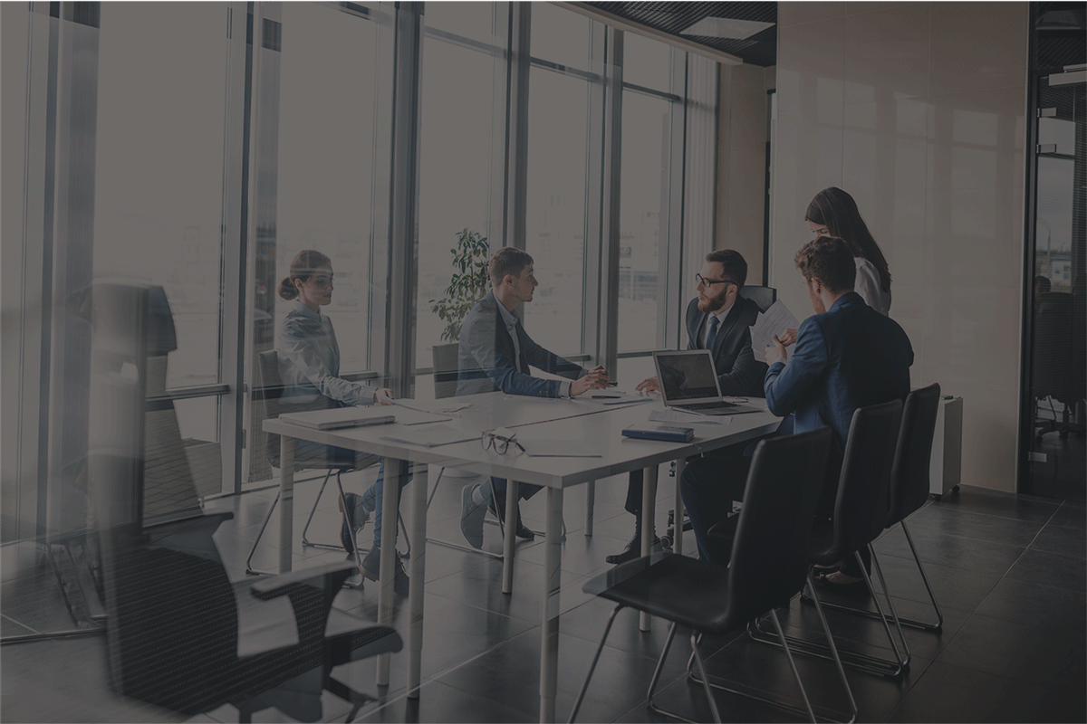 Générateur de faux texte