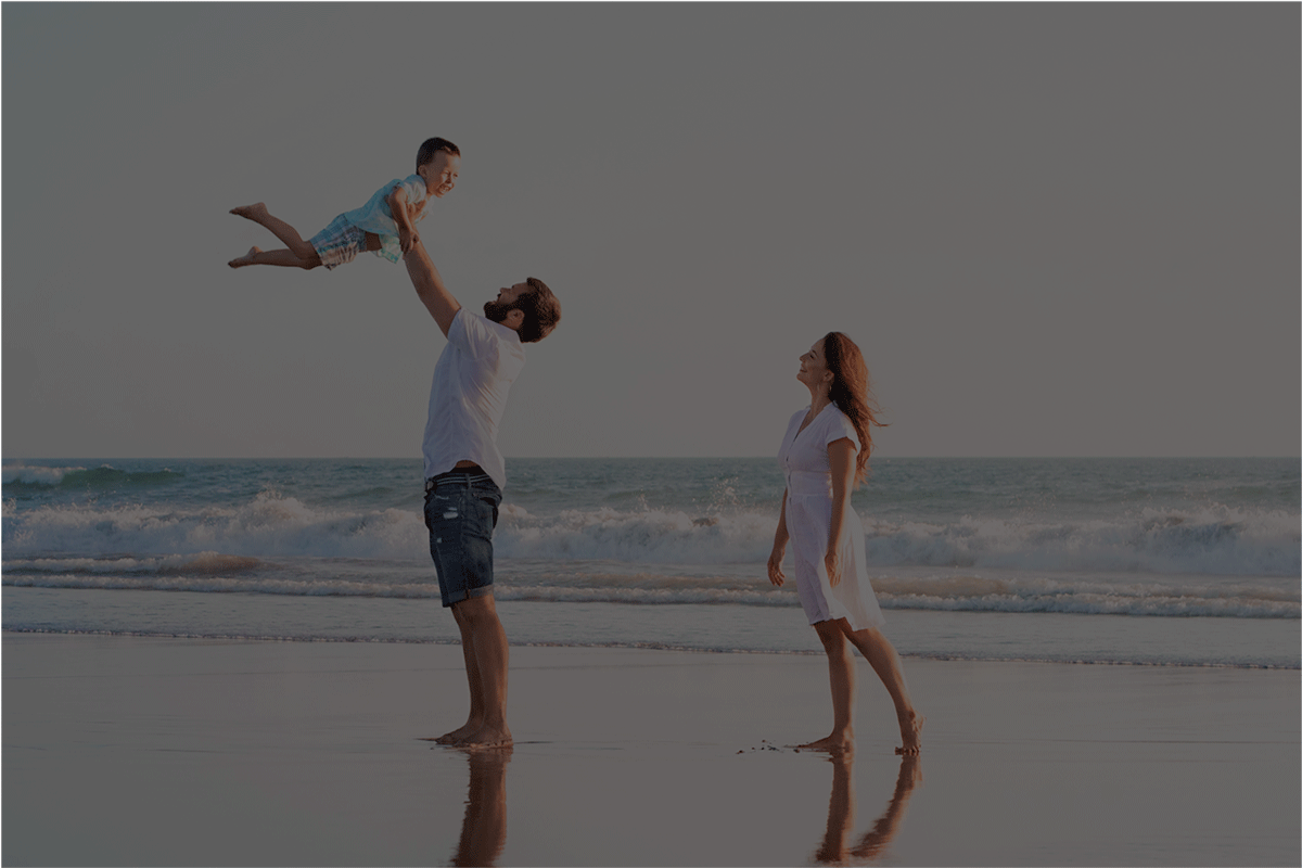 Générateur  de faux texte